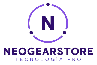 Neogeostars